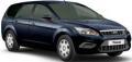 Ford Focus SW 5 doors A/C